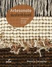 Livro - Artesanato sustentável Livro - Artesanato sustentável