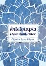 Livro - Arteterapia & Espiritualidade