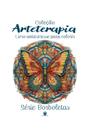 Livro - Arteterapia - Série Borboletas