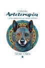 Livro - Arteterapia - Série Cães