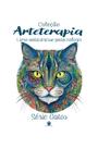 Livro - Arteterapia - Série Gatos