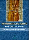 Livro - Artroplastia do Joelho