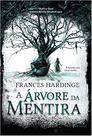 Livro - Árvore da mentira Livro - Árvore da mentira