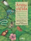 Livro - Árvore da vida