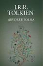 Livro - Árvore e folha