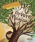 Livro - Árvore mágica