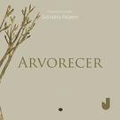 Livro - Arvorecer