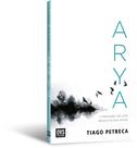 Livro - Arya