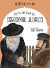 Livro - As 14 pérolas da sabedoria budista