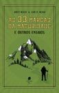 Livro - As 33 Marcas da Maturidade. E Outros Ensaios