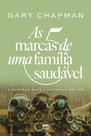 Livro - As 5 marcas de uma família saudável Livro - As 5 marcas de uma família saudável