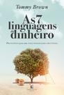 Livro - As 7 linguagens do dinheiro Livro - As 7 linguagens do dinheiro