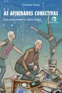 Livro - As afinidades conectivas