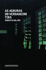 Livro - As agruras do verdadeiro tira