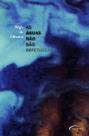 Livro - As águas não são impetuosas
