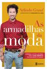 Livro - As armadilhas da moda Livro - As armadilhas da moda
