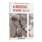Livro - As Armadilhas do Engano: Proteja a sua mente guarde seu coração e preserve a sua fé | Equipe teológica Penkal Livro - As Armadilhas do Engano: Proteja a sua mente guarde seu coração e preserve a sua fé | Equipe teológica Penkal