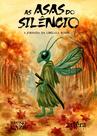 Livro - As Asas do Silêncio