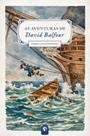 Livro - As aventuras de David Balfour