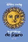 Livro - As aventuras de Ícaro
