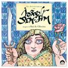 Livro - As aventuras de João Sem-Fim
