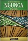 Livro: As Aventuras de Ngunga(Pepetela,Nandyala) - Nandyala Livraria & Editora Livro: As Aventuras de Ngunga(Pepetela,Nandyala) - Nandyala Livraria & Editora