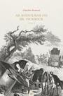 Livro - As aventuras do Sr. Pickwick vol. III - 2ª Edição