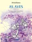 Livro - As aves