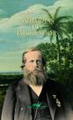 Livro - As barbas do Imperador