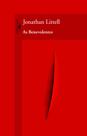Livro - As Benevolentes