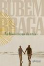 Livro - As Boas Coisas da Vida