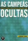 Livro - As Campeãs Ocultas