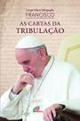 Livro - As cartas da tribulação