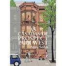 Livro - As casadas de Prospect Park West Livro - As casadas de Prospect Park West
