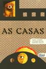 Livro - As casas