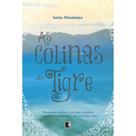 Livro - As colinas do tigre