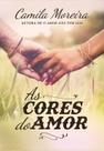 Livro - As cores do amor