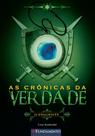 Livro - As Crônicas Da Verdade 02 - O Pingente