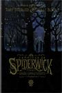 Livro - As Crônicas de Spiderwick: Edição Completamente Fantástica Livro - As Crônicas de Spiderwick: Edição Completamente Fantástica