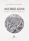 Livro - As Cruzadas: Uma História