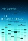 Livro - As descobertas