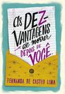 Livro - As dezvantagens de morrer depois de você