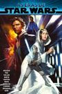 Livro - As Eras de Star Wars (Omnibus)