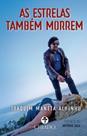 Livro - As Estrelas também Morrem