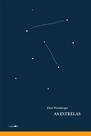 Livro - As estrelas