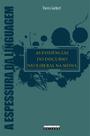 Livro - As evidências do discurso neoliberal na mídia Livro - As evidências do discurso neoliberal na mídia