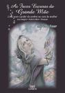 Livro - As faces escuras da grande mãe