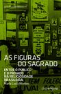 Livro - As figuras do sagrado