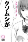 Livro - As Flores do Mal (Aku no Hana) - Volume 01