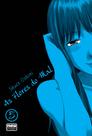 Livro - As Flores do Mal (Aku no Hana) - Volume 05 Livro - As Flores do Mal (Aku no Hana) - Volume 05